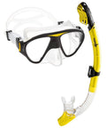Mask Snorkel Combo R641