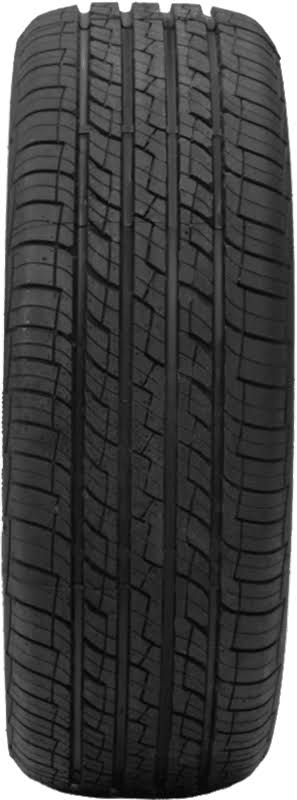 215/65R17 Touring Tire A677