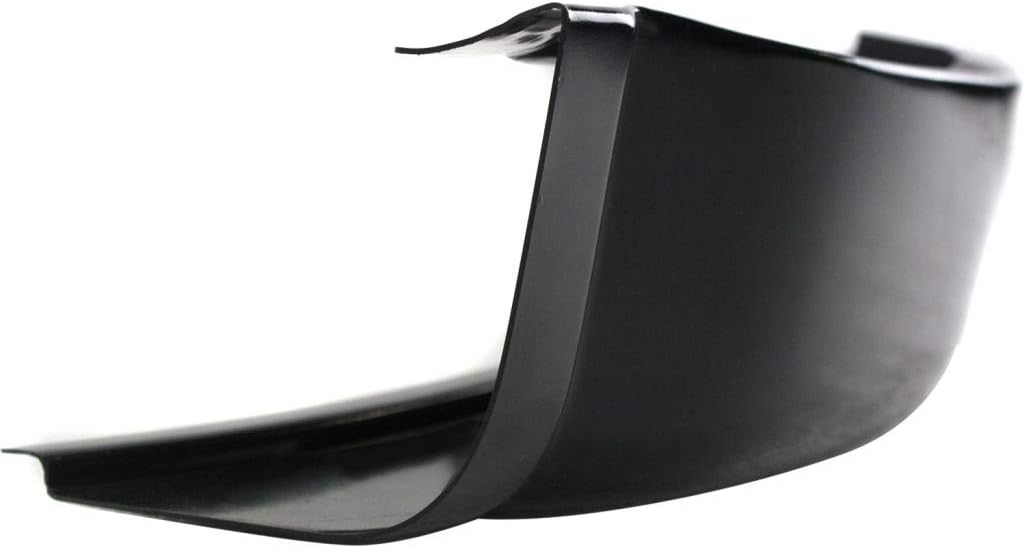 Passenger Side Cab Corner Outer Panel Pack of 2 V386