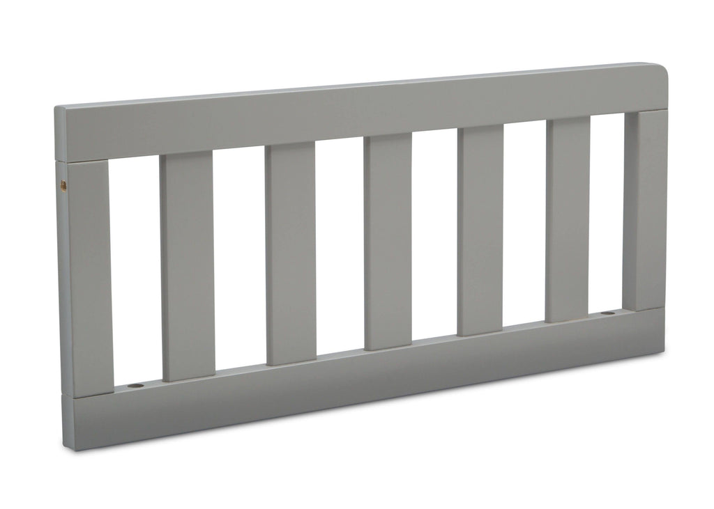 Bianca White Toddler Guardrail A110988