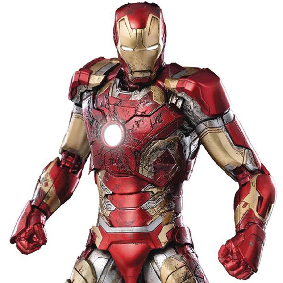 1/12 Scale Action Figure R9454