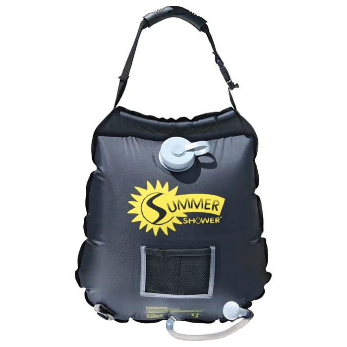 Summer Shower 2.5 Gallon H664313